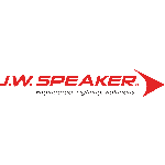 J.W. SPEAKER
